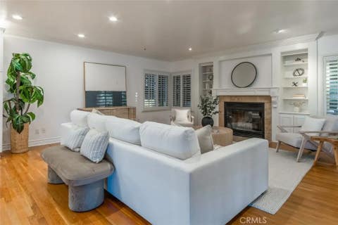 Tiny photo for 19 Round Up Road, Bell Canyon, CA 91307 (MLS # IG26147934)