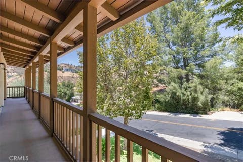 Tiny photo for 19 Round Up Road, Bell Canyon, CA 91307 (MLS # IG26147934)