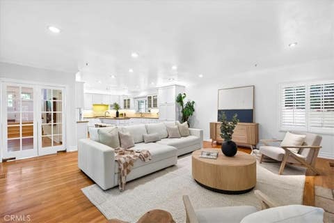 Tiny photo for 19 Round Up Road, Bell Canyon, CA 91307 (MLS # IG26147934)