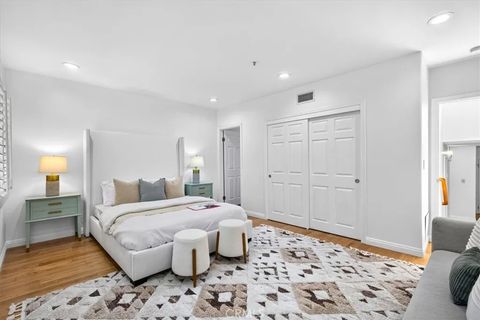 Tiny photo for 19 Round Up Road, Bell Canyon, CA 91307 (MLS # IG26147934)