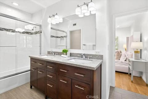 Tiny photo for 19 Round Up Road, Bell Canyon, CA 91307 (MLS # IG26147934)