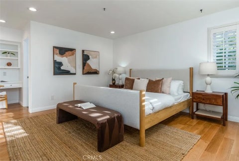 Tiny photo for 19 Round Up Road, Bell Canyon, CA 91307 (MLS # IG26147934)