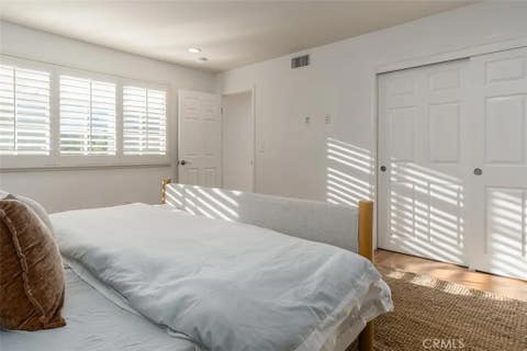 Tiny photo for 19 Round Up Road, Bell Canyon, CA 91307 (MLS # IG26147934)