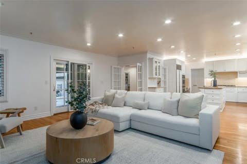 Tiny photo for 19 Round Up Road, Bell Canyon, CA 91307 (MLS # IG26147934)