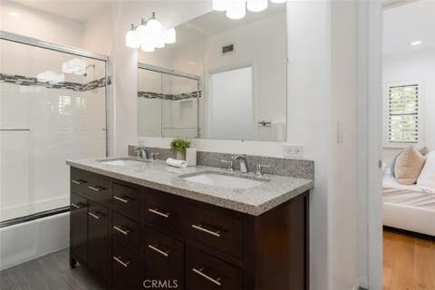 Tiny photo for 19 Round Up Road, Bell Canyon, CA 91307 (MLS # IG26147934)