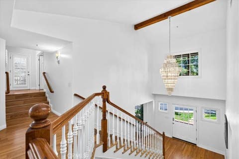 Tiny photo for 19 Round Up Road, Bell Canyon, CA 91307 (MLS # IG26147934)
