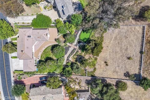 Tiny photo for 19 Round Up Road, Bell Canyon, CA 91307 (MLS # IG26147934)