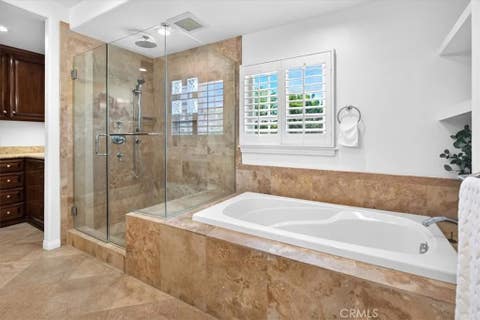 Tiny photo for 19 Round Up Road, Bell Canyon, CA 91307 (MLS # IG26147934)