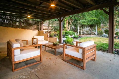 Tiny photo for 19 Round Up Road, Bell Canyon, CA 91307 (MLS # IG26147934)