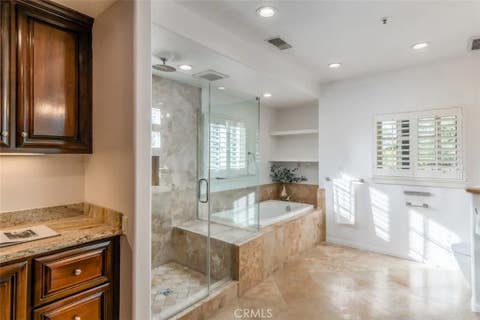 Tiny photo for 19 Round Up Road, Bell Canyon, CA 91307 (MLS # IG26147934)