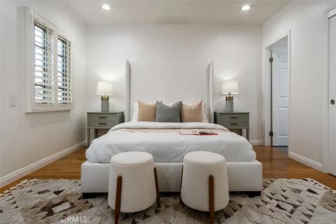 Tiny photo for 19 Round Up Road, Bell Canyon, CA 91307 (MLS # IG26147934)