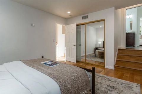 Tiny photo for 19 Round Up Road, Bell Canyon, CA 91307 (MLS # IG26147934)