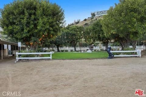 Tiny photo for 19 Round Up Road, Bell Canyon, CA 91307 (MLS # IG26147934)