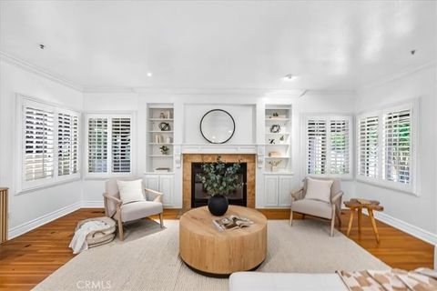 Tiny photo for 19 Round Up Road, Bell Canyon, CA 91307 (MLS # IG26147934)