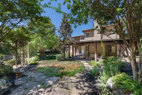 Tiny photo for 19 Round Up Road, Bell Canyon, CA 91307 (MLS # IG26147934)