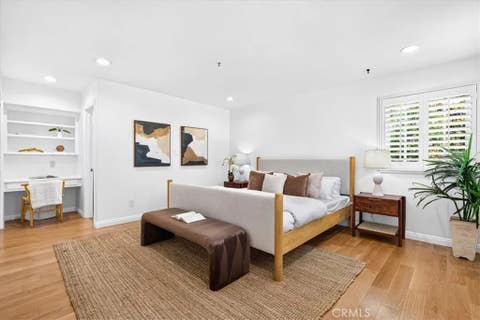 Tiny photo for 19 Round Up Road, Bell Canyon, CA 91307 (MLS # IG26147934)