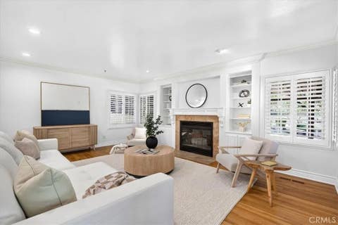 Tiny photo for 19 Round Up Road, Bell Canyon, CA 91307 (MLS # IG26147934)