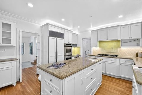 Tiny photo for 19 Round Up Road, Bell Canyon, CA 91307 (MLS # IG26147934)