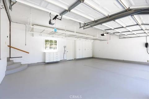 Tiny photo for 19 Round Up Road, Bell Canyon, CA 91307 (MLS # IG26147934)