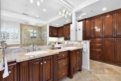 Tiny photo for 19 Round Up Road, Bell Canyon, CA 91307 (MLS # IG26147934)