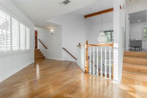 Tiny photo for 19 Round Up Road, Bell Canyon, CA 91307 (MLS # IG26147934)