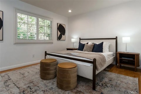 Tiny photo for 19 Round Up Road, Bell Canyon, CA 91307 (MLS # IG26147934)