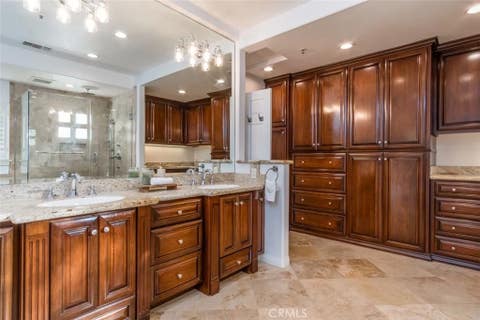 Tiny photo for 19 Round Up Road, Bell Canyon, CA 91307 (MLS # IG26147934)