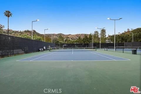 Tiny photo for 19 Round Up Road, Bell Canyon, CA 91307 (MLS # IG26147934)