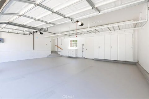 Tiny photo for 19 Round Up Road, Bell Canyon, CA 91307 (MLS # IG26147934)