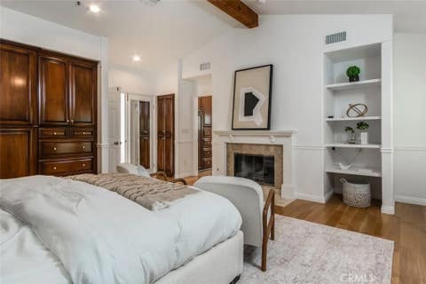Tiny photo for 19 Round Up Road, Bell Canyon, CA 91307 (MLS # IG26147934)