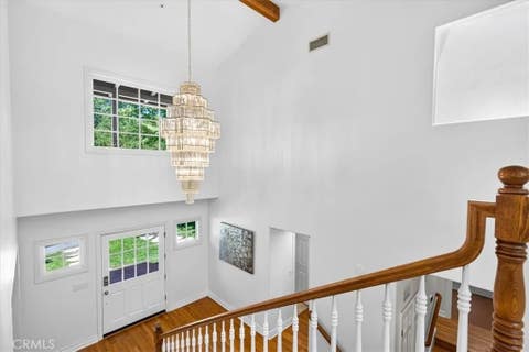 Tiny photo for 19 Round Up Road, Bell Canyon, CA 91307 (MLS # IG26147934)