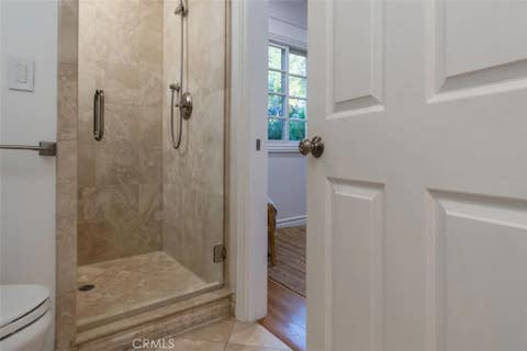 Tiny photo for 19 Round Up Road, Bell Canyon, CA 91307 (MLS # IG26147934)