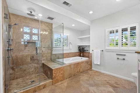 Tiny photo for 19 Round Up Road, Bell Canyon, CA 91307 (MLS # IG26147934)