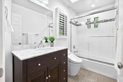 Tiny photo for 19 Round Up Road, Bell Canyon, CA 91307 (MLS # IG26147934)