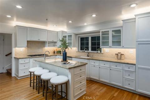 Tiny photo for 19 Round Up Road, Bell Canyon, CA 91307 (MLS # IG26147934)