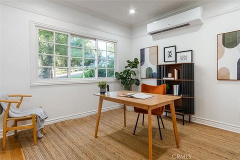 Tiny photo for 19 Round Up Road, Bell Canyon, CA 91307 (MLS # IG26147934)