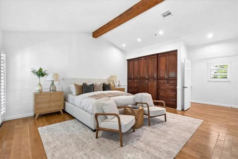 Tiny photo for 19 Round Up Road, Bell Canyon, CA 91307 (MLS # IG26147934)