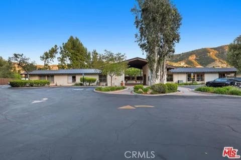 Tiny photo for 19 Round Up Road, Bell Canyon, CA 91307 (MLS # IG26147934)