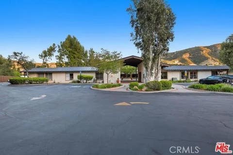 Tiny photo for 19 Round Up Road, Bell Canyon, CA 91307 (MLS # IG26147934)