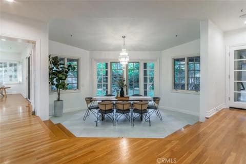 Tiny photo for 19 Round Up Road, Bell Canyon, CA 91307 (MLS # IG26147934)