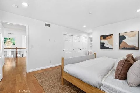 Tiny photo for 19 Round Up Road, Bell Canyon, CA 91307 (MLS # IG26147934)