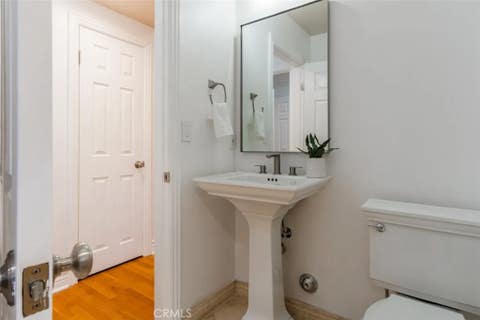 Tiny photo for 19 Round Up Road, Bell Canyon, CA 91307 (MLS # IG26147934)