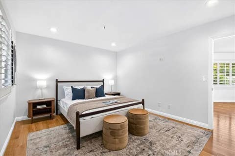Tiny photo for 19 Round Up Road, Bell Canyon, CA 91307 (MLS # IG26147934)