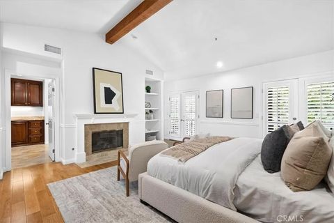 Tiny photo for 19 Round Up Road, Bell Canyon, CA 91307 (MLS # IG26147934)