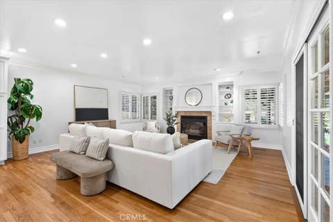 Tiny photo for 19 Round Up Road, Bell Canyon, CA 91307 (MLS # IG26147934)