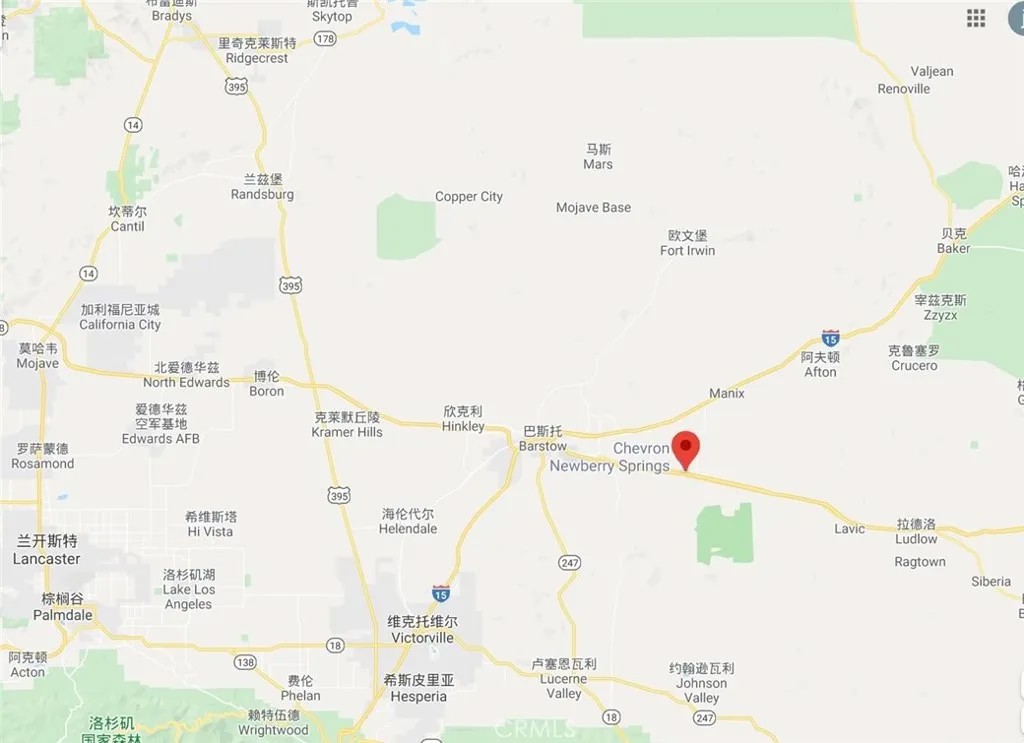 0 Silver Valley