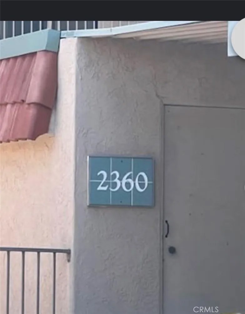 2360 Hosp