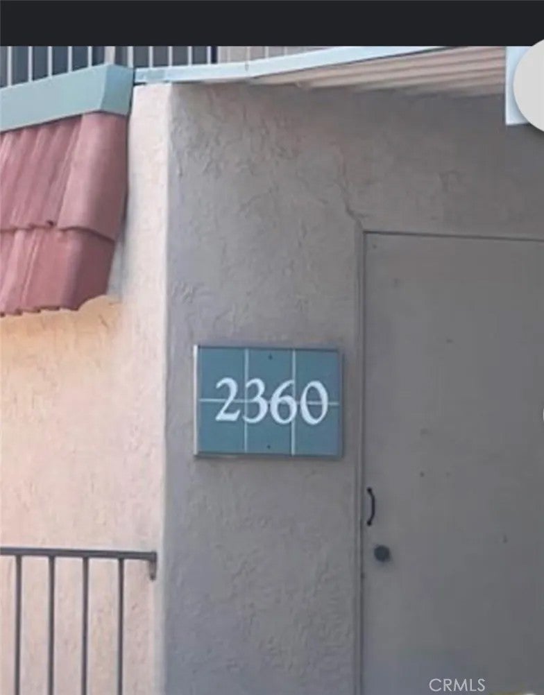 2360 Hosp