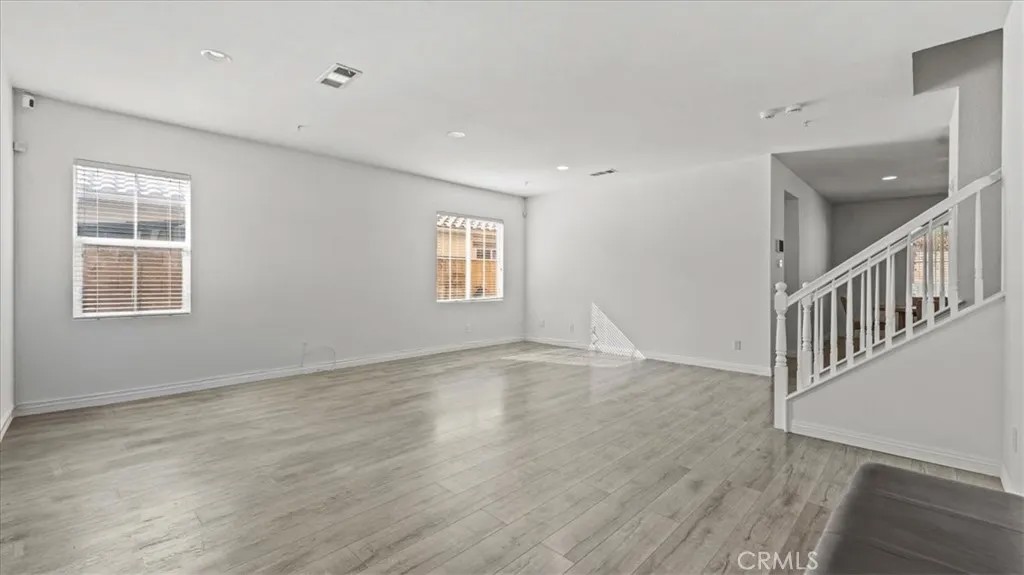 16590 Shoal Creek Lane