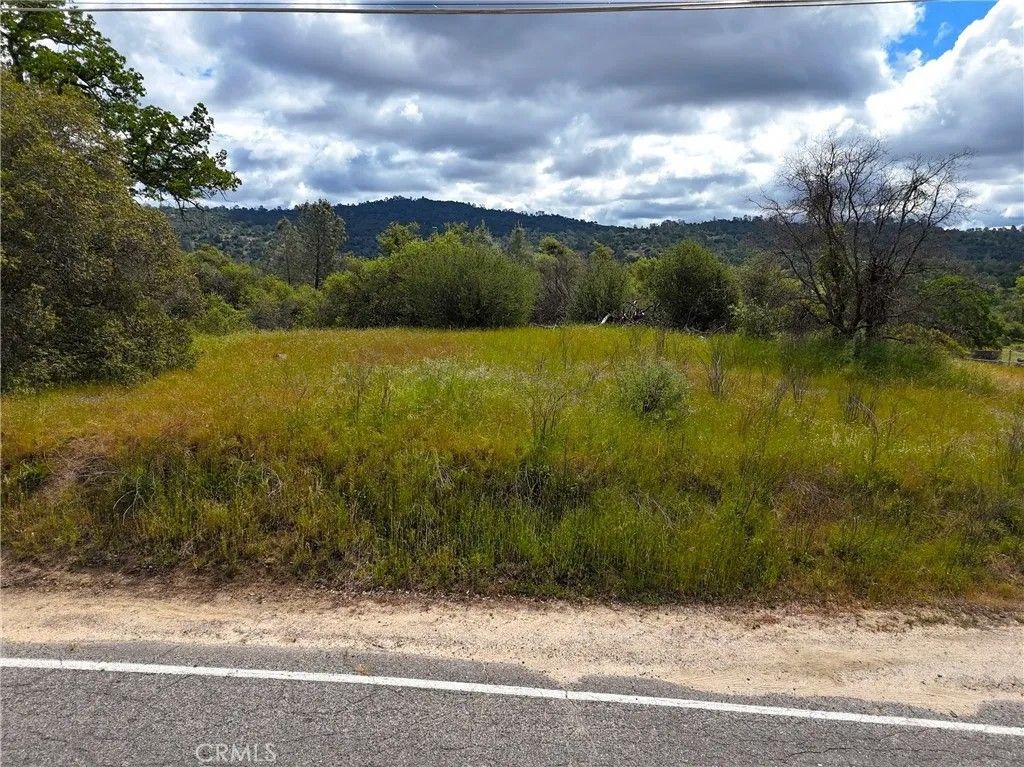 Photo of 0 Dome, Coarsegold, CA 93614 (MLS # FR26058020)